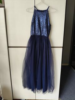 (Category: ) located in . Submitted by happykkhh (Listing ID 1413740261, Image 1). Description: .