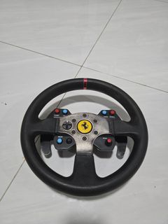(Category: ) located in . Submitted by Ferrari365 (Listing ID 1413764246, Image 1). Description: .