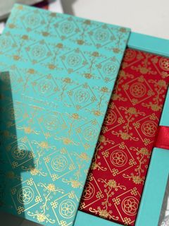 （分類：）位於 。 由 intint 提交（商品編號 1413661410，圖片 1）。簡介： 。