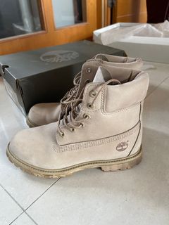 （分類：）位於 。 由 s4_c63 提交（商品編號 1413712690，圖片 1）。簡介： 。