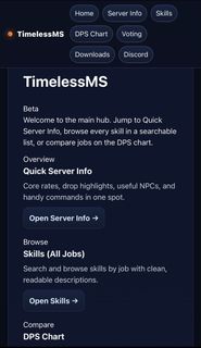 (Category: ) located in . Submitted by happyslope (Listing ID 1413658041, Image 1). Description: .