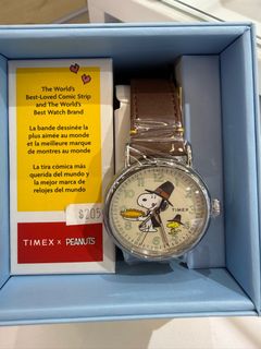 (Category: ) located in . Submitted by watchtrend97 (Listing ID 1413771574, Image 1). Description: .