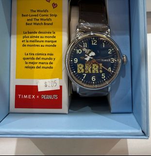 (Category: ) located in . Submitted by watchtrend97 (Listing ID 1413770797, Image 1). Description: .