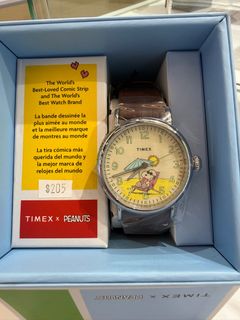 (Category: ) located in . Submitted by watchtrend97 (Listing ID 1413775216, Image 1). Description: .