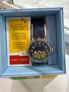 (Category: ) located in . Submitted by watchtrend97 (Listing ID 1413773076, Image 1). Description: .