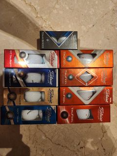 (Category: ) located in . Submitted by otterdad (Listing ID 1413771088, Image 1). Description: .
