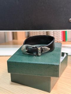 （分類：）位於 。 由 hey2hayley 提交（商品編號 1413798482，圖片 1）。簡介： 。