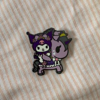 (Category: ) located in . Submitted by mjljy (Listing ID 1413758010, Image 1). Description: .