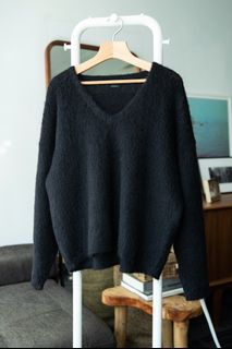 （分類：）位於 。 由 phoebetsz 提交（商品編號 1413676900，圖片 1）。簡介： 。