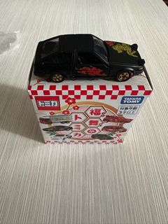 （分類：）位於 。 由 kitcarrie0707 提交（商品編號 1413852655，圖片 1）。簡介： 。