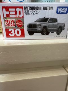 （分類：）位於 。 由 mingt103 提交（商品編號 1413830014，圖片 1）。簡介： 。