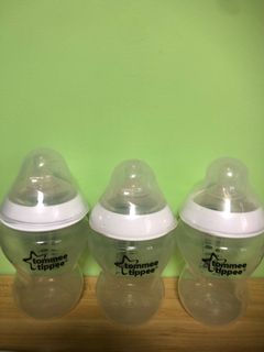 （分類：）位於 。 由 sun.mama 提交（商品編號 1413751862，圖片 1）。簡介： 。