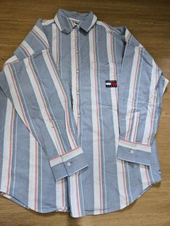 （分類：）位於 。 由 sellertom000 提交（商品編號 1413715139，圖片 1）。簡介： 。