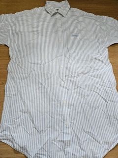 （分類：）位於 。 由 sellertom000 提交（商品編號 1410572042，圖片 1）。簡介： 。