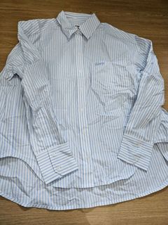 （分類：）位於 。 由 sellertom000 提交（商品編號 1413716023，圖片 1）。簡介： 。