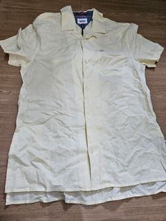 （分類：）位於 。 由 sellertom000 提交（商品編號 1413715770，圖片 1）。簡介： 。