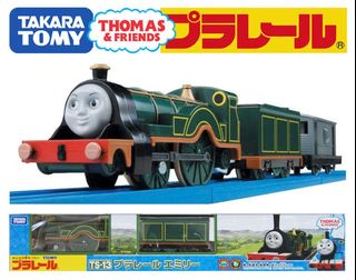 （分類：）位於 。 由 beannick833 提交（商品編號 1413773402，圖片 1）。簡介： 。