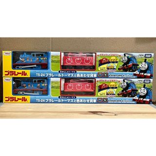 （分類：）位於 。 由 beannick833 提交（商品編號 1413777663，圖片 1）。簡介： 。