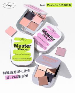 （分類：）位於 。 由 leseoulday 提交（商品編號 1413652504，圖片 1）。簡介： 。