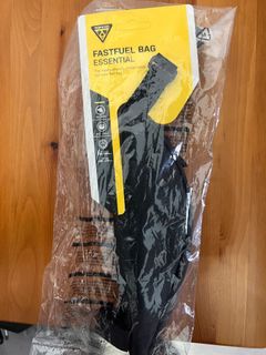 （分類：）位於 。 由 yipkwokk 提交（商品編號 1413698730，圖片 1）。簡介： 。