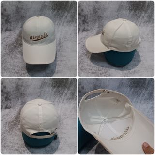 (Kategori: ) berada di . Dikirim oleh sekenloop (ID iklan 1413760772, Gambar 1). Deskripsi: .