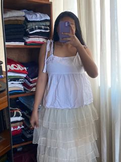 (Category: ) located in . Submitted by _firstdateboutique (Listing ID 1413762312, Image 1). Description: .