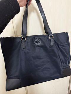 （分類：）位於 。 由 dsdream 提交（商品編號 1413808344，圖片 1）。簡介： 。