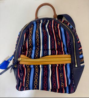 （分類：）位於 。 由 ijk222 提交（商品編號 1413821478，圖片 1）。簡介： 。