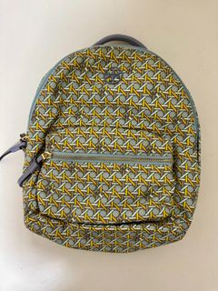 （分類：）位於 。 由 ijk222 提交（商品編號 1413822671，圖片 1）。簡介： 。