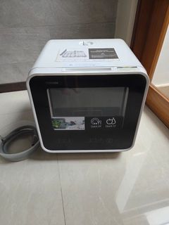 (Category: ) located in . Submitted by CircularEconomy (Listing ID 1413717382, Image 1). Description: .