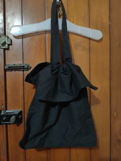 (Kategori: ) berada di . Dikirim oleh debeebo (ID iklan 1413747721, Gambar 1). Deskripsi: .