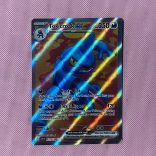(Category: ) located in . Submitted by dinosyl (Listing ID 1413811896, Image 1). Description: .