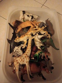 (Category: ) located in . Submitted by mummyusuf (Listing ID 1413818735, Image 1). Description: .