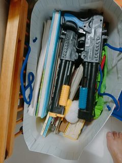 (Category: ) located in . Submitted by gailgoh (Listing ID 1413772095, Image 1). Description: .