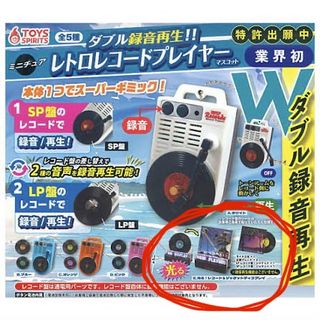 （分類：）位於 。 由 jantzentse 提交（商品編號 1413810453，圖片 1）。簡介： 。
