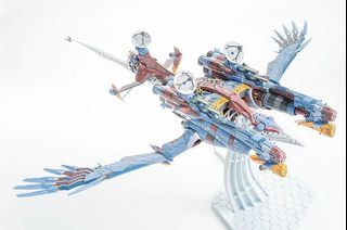 （分類：）位於 。 由 toyseco 提交（商品編號 1413741505，圖片 1）。簡介： 。