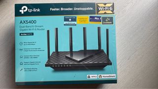 (Category: ) located in . Submitted by roadster01 (Listing ID 1413674744, Image 1). Description: .