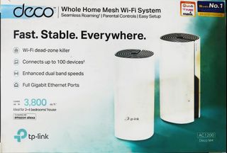 (Category: ) located in . Submitted by lol10044 (Listing ID 1413764499, Image 1). Description: .