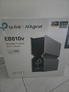 (Category: ) located in . Submitted by chchin2639 (Listing ID 1413740403, Image 1). Description: .
