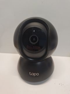 （分類：）位於 。 由 j1tse89455709 提交（商品編號 1413818098，圖片 1）。簡介： 。