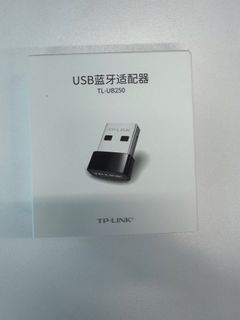 （分類：）位於 。 由 ccfday01 提交（商品編號 1413689160，圖片 1）。簡介： 。