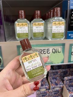 （分類：）位於 。 由 _chiusanooooo 提交（商品編號 1413750599，圖片 1）。簡介： 。