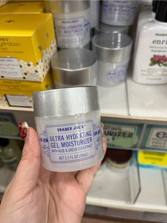 （分類：）位於 。 由 _chiusanooooo 提交（商品編號 1413752980，圖片 1）。簡介： 。