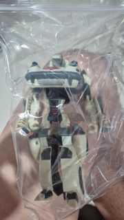 (Category: ) located in . Submitted by keaben.yl280820 (Listing ID 1413794835, Image 1). Description: .