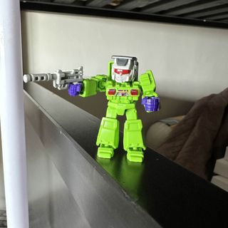 (Category: ) located in . Submitted by blitzwingschair (Listing ID 1413711049, Image 1). Description: .