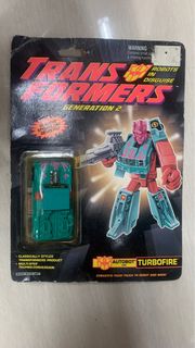 （分類：）位於 。 由 memrc2a5ay 提交（商品編號 1413668058，圖片 1）。簡介： 。