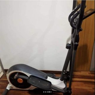 (Category: ) located in . Submitted by itstulsss (Listing ID 1413808389, Image 1). Description: .