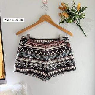 (Category: ) located in . Submitted by minterseter (Listing ID 1413691779, Image 1). Description: .
