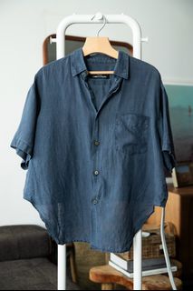 （分類：）位於 。 由 phoebetsz 提交（商品編號 1413677806，圖片 1）。簡介： 。