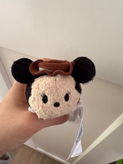 （分類：）位於 。 由 hkpml09 提交（商品編號 1413722694，圖片 1）。簡介： 。